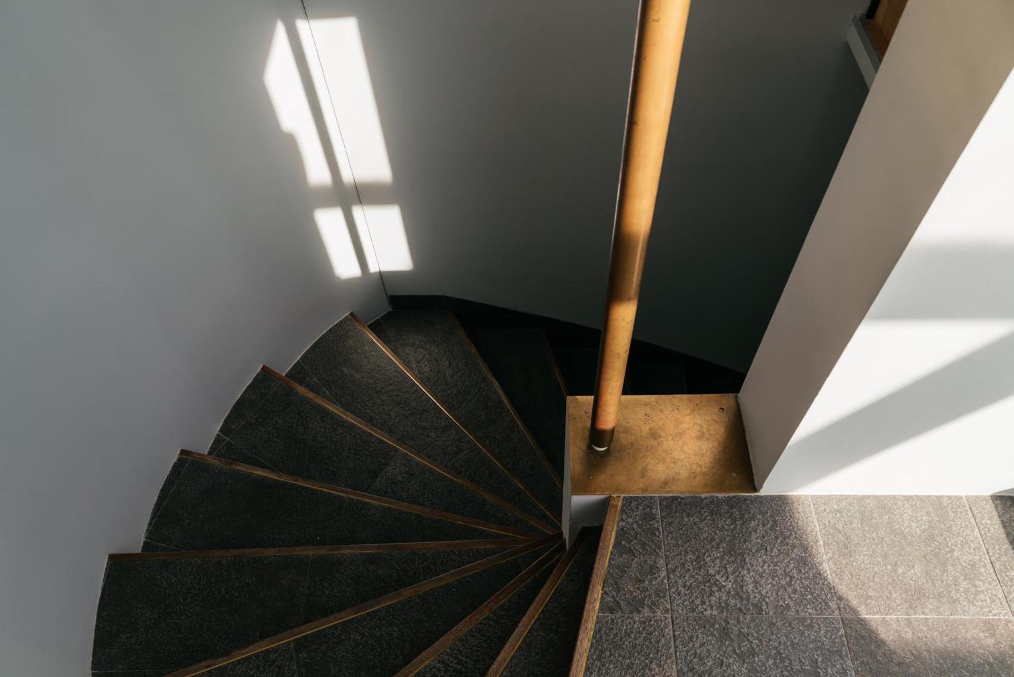 Privilege Suites II - Loftaffair Collection Krakow Luaran gambar