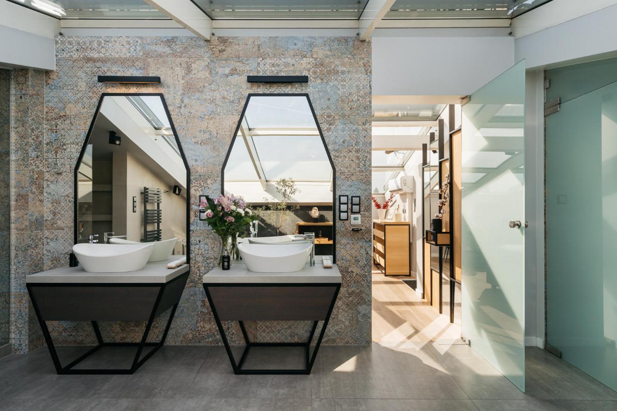 Privilege Suites II - Loftaffair Collection Krakow Luaran gambar
