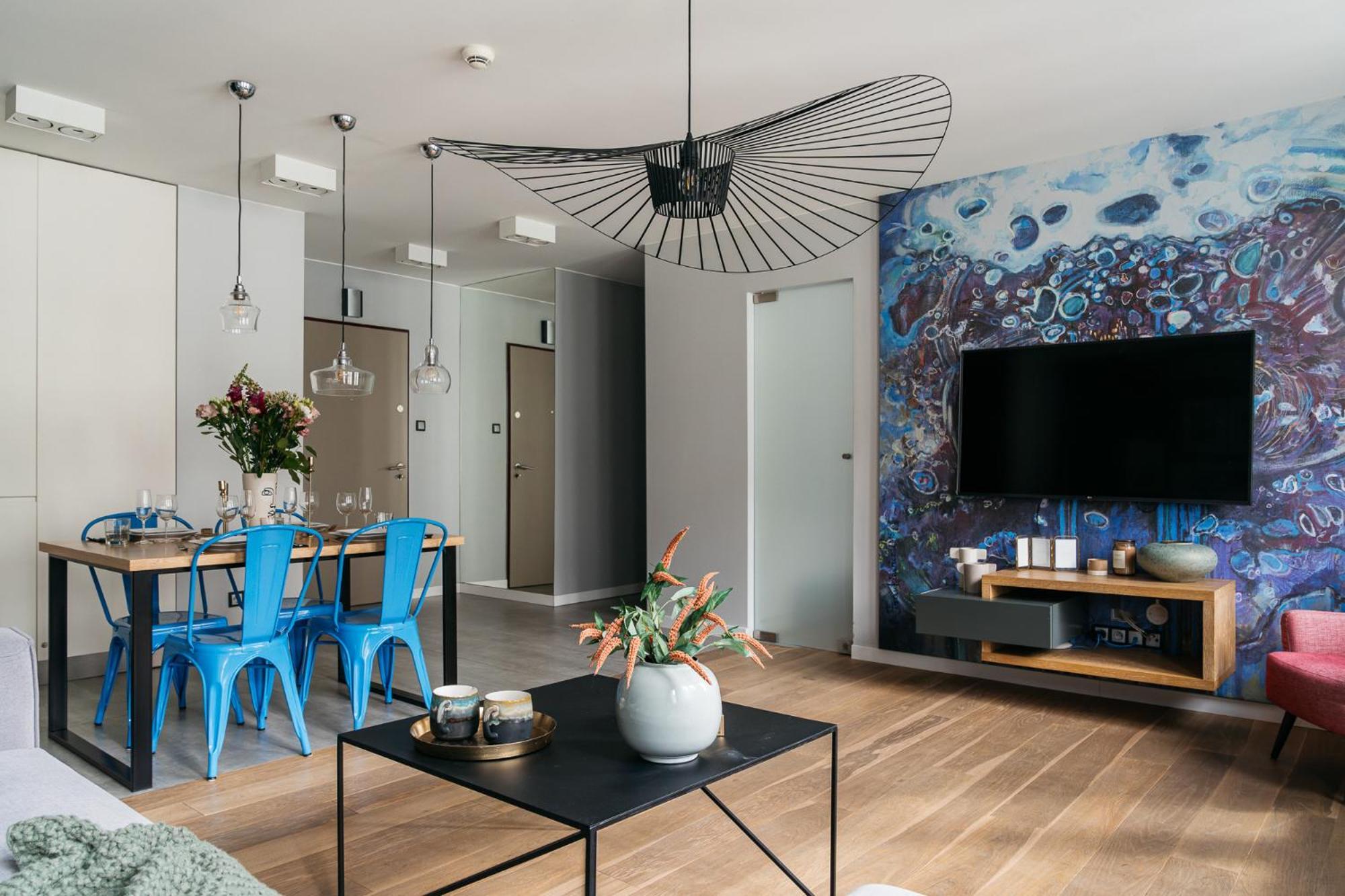 Privilege Suites II - Loftaffair Collection Krakow Luaran gambar